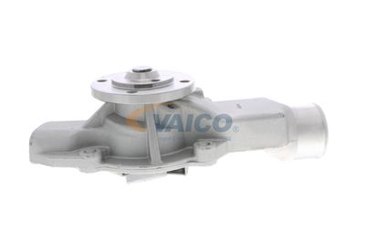 POMPă DE APă RăCIRE MOTOR VAICO V3350002 36