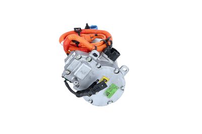 COMPRESOR CLIMATIZARE NRF 320210 24