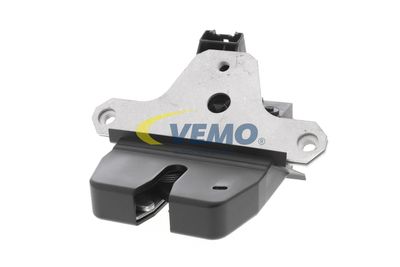 HECKKLAPPENSCHLOSS VEMO V25850004 15