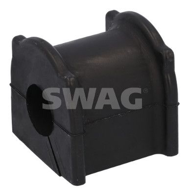 SWAG Skersinio stabilizatoriaus įvorių komplektas