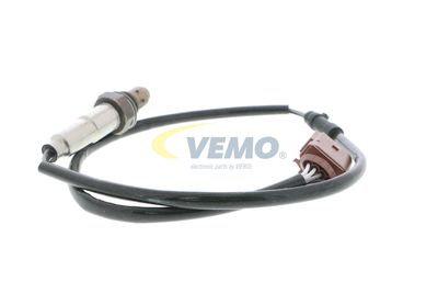 SONDA LAMBDA VEMO V10760009 34