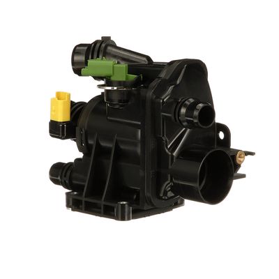 THERMOSTAT KüHLMITTEL GATES TH69397G1 8