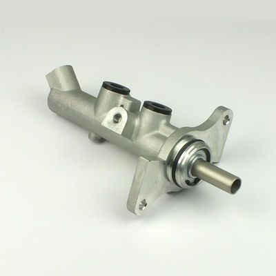 HAUPTBREMSZYLINDER DELPHI LM80318 2