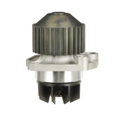 POMPă DE APă RăCIRE MOTOR GATES WP0106 19