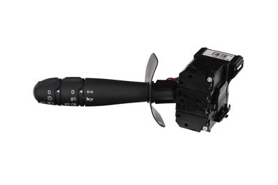 COMUTATOR COLOANA DIRECTIE VALEO 251604 0