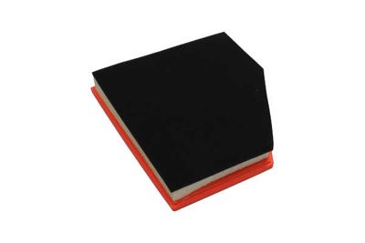 360 Grad Ansicht 11