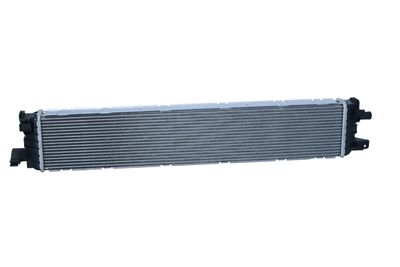KüHLER MOTORKüHLUNG NRF 50037 44