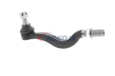 CAP DE BARA ACKOJA A371119 15