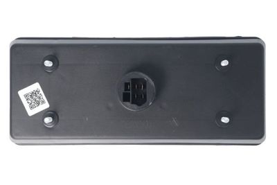 HECKLEUCHTE TRUCKLIGHT TLIV016R 1