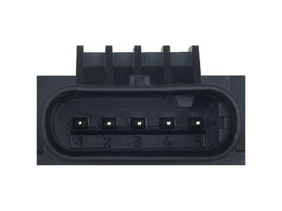 SENZOR NOX INJECTIE ADITIV AS-PL NOX9331 1