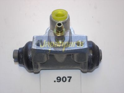 спирачно цилиндърче на колелото JAPANPARTS CS-907