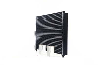 CONDENSATOR CLIMATIZARE MAHLE AC372000S 19