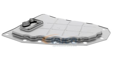 HYDRAULIKFILTER AUTOMATIKGETRIEBE VAICO V560014 41