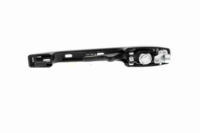 TüRGRIFF VAICO V106105 8