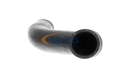 LADELUFTSCHLAUCH VAICO V102895 43