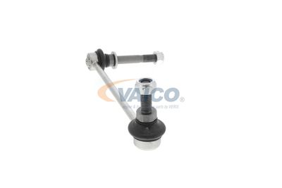 BRAT/BIELETA SUSPENSIE STABILIZATOR VAICO V450162 12