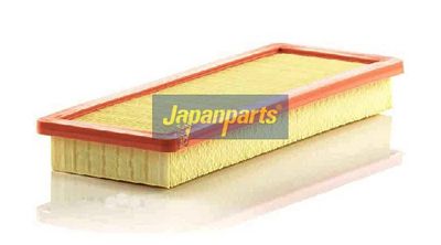 JAPANPARTS Oro filtras
