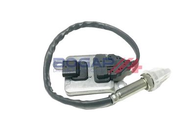 SENZOR NOX INJECTIE ADITIV