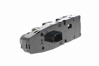 COMUTATOR MACARA GEAM VEMO V20730141 5