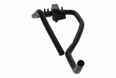 SUPAPA CONTROL AGENT FRIGORIFIC ACKOJA A38770035 7