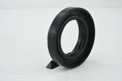 SIMERING AX CARDANIC FEBEST 95HBY34540915R 20