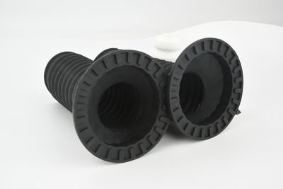 CHIT PROTECTIE PRAF AMORTIZOR FEBEST TSHBADT250FKIT 34