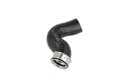 LADELUFTSCHLAUCH NRF 166028 36