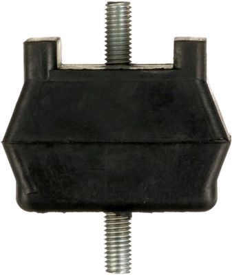 LAGERUNG MOTOR GATES ETM1601 3