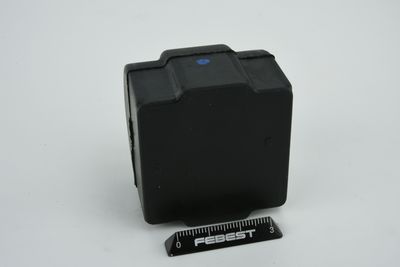 BUCSA BARA STABILIZATOARE FEBEST BMSBE82R 50