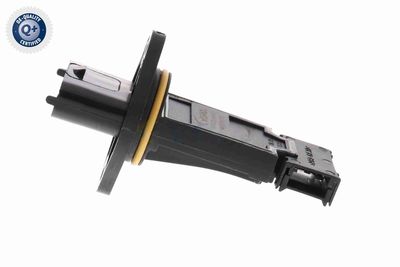 SENZOR DEBIT AER VEMO V407204171 2