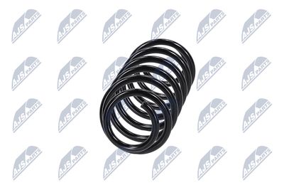 ARC SPIRAL NTY ASZVW002 36