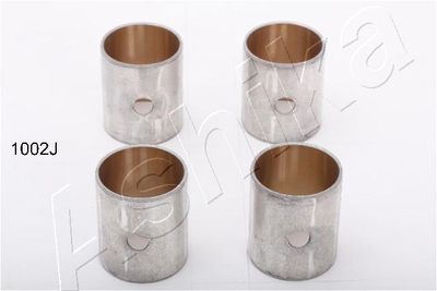 CUZINET ARBORE ASHIKA 881002J 1