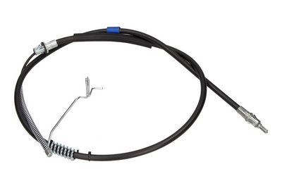 жило, ръчна спирачка MAXGEAR 32-0454