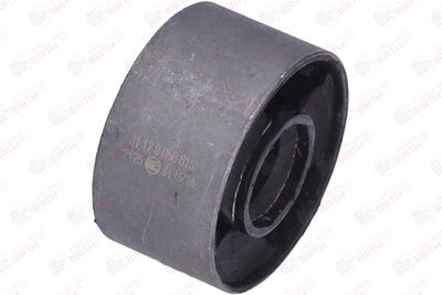 SUPORT TRAPEZ BIRTH 2125 11