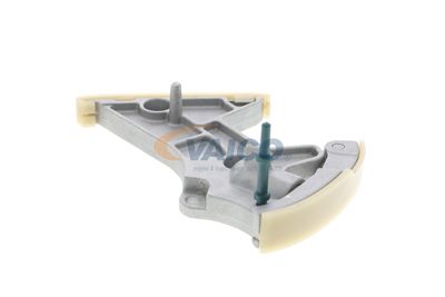 INTINZATOR LANT ANTRENARE POMPA ULEI VAICO V104540 18