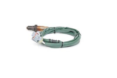 LAMBDASONDE BOSCH 0258010383 2