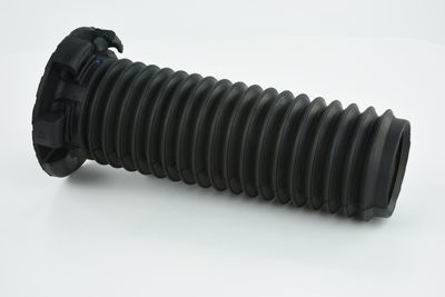 CAPAC PROTECTIE/BURDUF AMORTIZOR FEBEST HSHBREFR 30