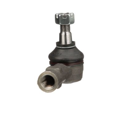 SPURSTANGENKOPF DELPHI TA1535 25