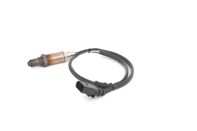 SONDA LAMBDA BOSCH F00HL00406 9