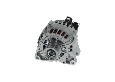 GENERATOR / ALTERNATOR BOSCH 1986A01847 9