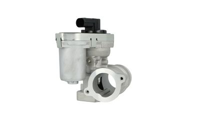 AGR-VENTIL NRF 48667 10