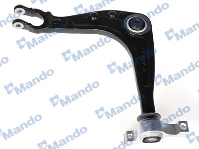 Wahacz, zawieszenie koła MANDO MSA015181