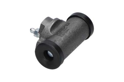 CILINDRU RECEPTOR FRANA Kavo Parts BWC9004 24