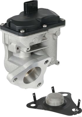 Zawór AGR HERTH+BUSS ELPARTS 70671520