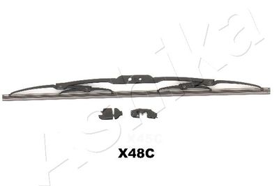 Wiper Blade SA-X48C