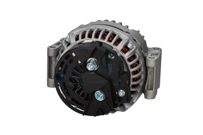 GENERATOR / ALTERNATOR VALEO 440450 16