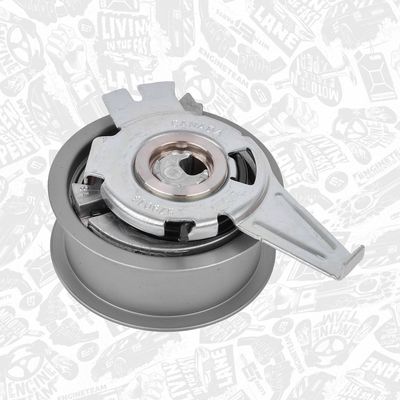 SET CUREA DE DISTRIBUTIE ET ENGINETEAM RM0017 3
