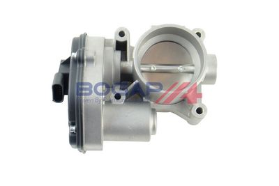 CARCASA CLAPETA BOGAP F6319101 5