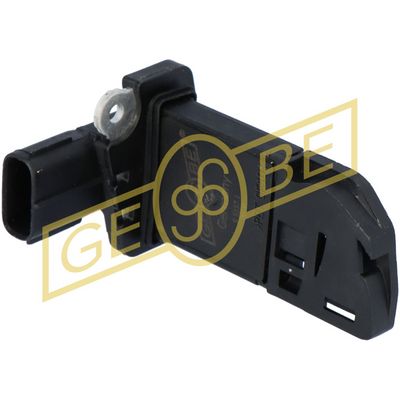 LUFTMASSENMESSER GEBE 951571