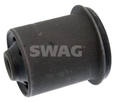 тампон, носач SWAG